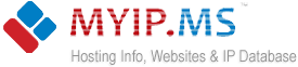 Shows Your IPv4 & IPv6, OS, Browser, Organisation, Country on Interactive Map. Live Hosting Information on where any website is hosted on the internet and other information about IP address owners. Online Blacklist your IP Check (Real-time DB). Web Bots 2019 List