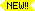 Image with missing alt attribute found on myip.ms