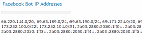 Image with missing alt attribute found on myip.ms