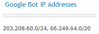 Image with missing alt attribute found on myip.ms