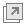 Image with missing alt attribute found on myip.ms