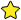Image with missing alt attribute found on myip.ms