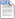 Image with missing alt attribute found on myip.ms