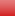 Image with missing alt attribute found on myip.ms