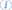 Image with missing alt attribute found on myip.ms