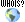 Image with missing alt attribute found on myip.ms