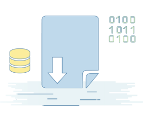 Image with missing alt attribute found on myket.ir