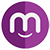 Image with missing alt attribute found on myket.ir