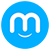 Image with missing alt attribute found on myket.ir