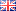 Image with missing alt attribute found on myloview.fr