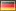 Image with missing alt attribute found on myloview.fr