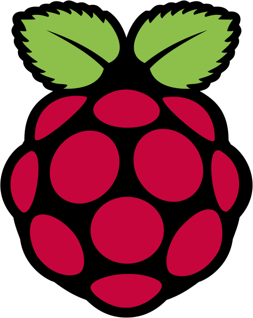 Image with missing alt attribute found on mymediaalexa.com
