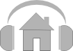 Image with missing alt attribute found on mymediaalexa.com