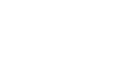 Image with missing alt attribute found on mymediaalexa.com