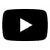 MyMemories YouTube Channel