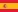 es