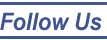 Image with missing alt attribute found on mymotherlode.com