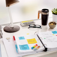 Office Essentials