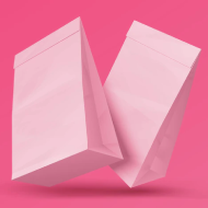 Disposable products