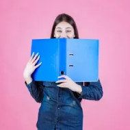Files & Folders