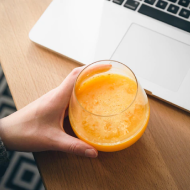 Office Beverages