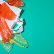 Plastic Bag