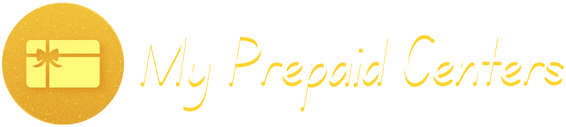 Image with missing alt attribute found on myprepaidcenters.me