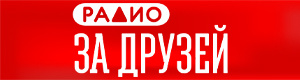 Image with missing alt attribute found on myradio24.com