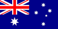 Australia Site