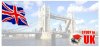 Image with missing alt attribute found on myschool.ng