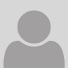 Image with missing alt attribute found on myschool.ng