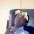 Image with missing alt attribute found on myschool.ng