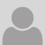 Image with missing alt attribute found on myschool.ng