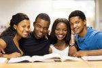 Image with missing alt attribute found on myschool.ng