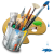 Image with missing alt attribute found on myschool.ng