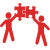 Image with missing alt attribute found on myschool.ng