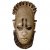 Image with missing alt attribute found on myschool.ng