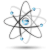 Image with missing alt attribute found on myschool.ng