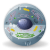 Image with missing alt attribute found on myschool.ng
