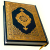 Image with missing alt attribute found on myschool.ng