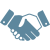 Image with missing alt attribute found on myschool.ng