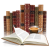 Image with missing alt attribute found on myschool.ng