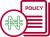 Image with missing alt attribute found on myschool.ng