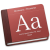 Image with missing alt attribute found on myschool.ng