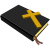 Image with missing alt attribute found on myschool.ng