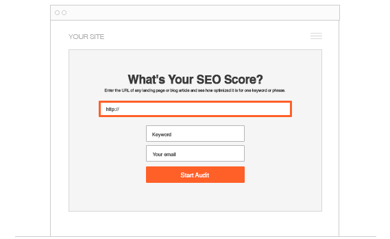 Image with missing alt attribute found on mysiteauditor.com