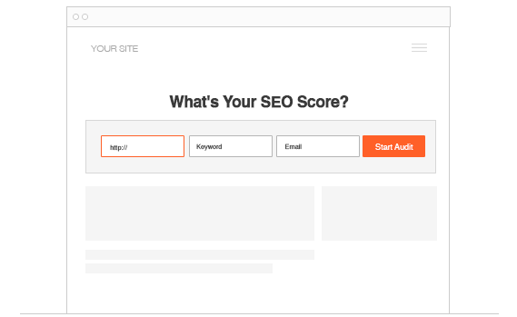 Image with missing alt attribute found on mysiteauditor.com
