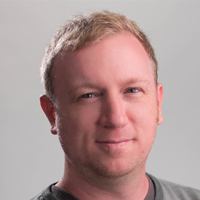 Image with missing alt attribute found on mysiteauditor.com