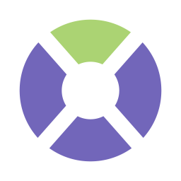 Image with missing alt attribute found on myspa.vn