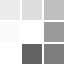Image with missing alt attribute found on mysterythemes.com